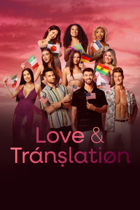 Love and Translation S01E02 1080p WEB h264-FREQUENCY