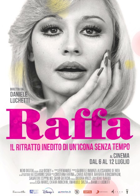 Raffa S01E02 1080p WEB h264-EDITH