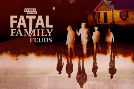 Fatal Family Feuds S01E09 1080p WEBRip x264-BAE