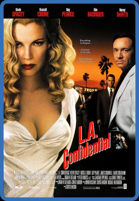 L A  Confidential 1997 5a05dfacef68fb5623402234ecceaf3a