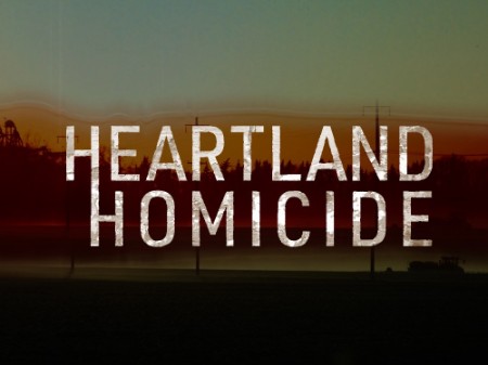 Heartland Homicide S01E08 1080p WEB h264-CASUALTY