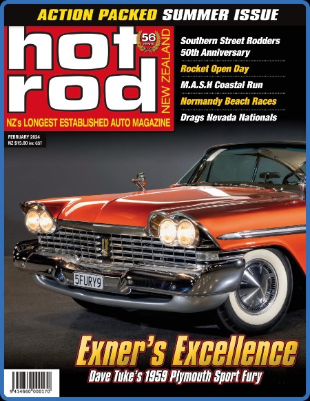 NZ Hot Rod - February 2024 A82838a64a11836d5638fa8582e44d73