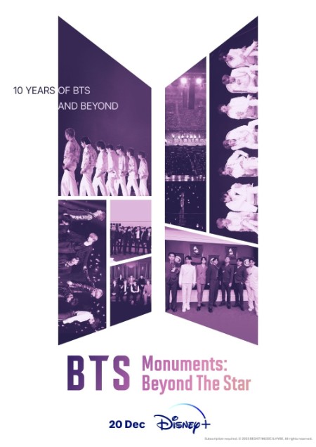 BTS Monuments Beyond The Star S01E08 1080p WEB h264-EDITH