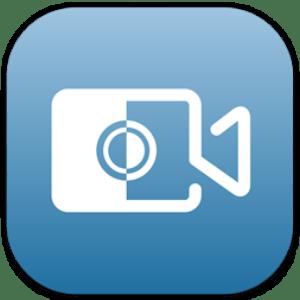 FonePaw Screen Recorder 3.3.0 macOS