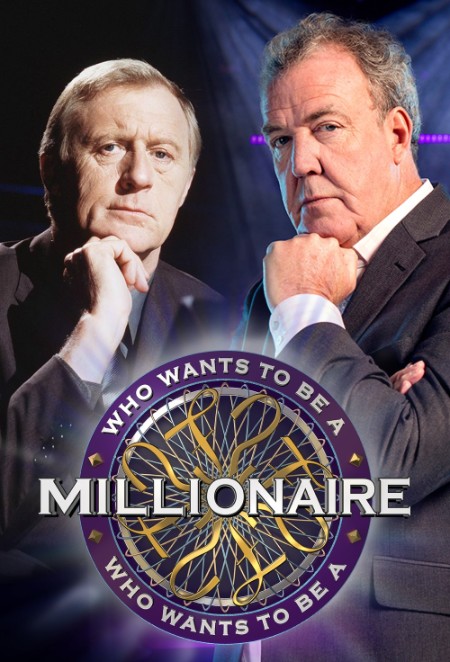 Who Wants To Be A Millionaire S34E21 1080p HDTV H264-DARKFLiX