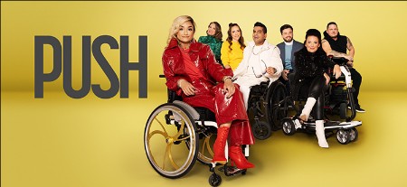 PUSH (2023) S02E03 1080p WEBRip x264-BAE