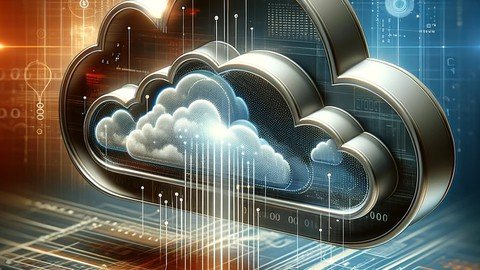 Practical Aws Certified Cloud Practitioner Clf-C02 Prep