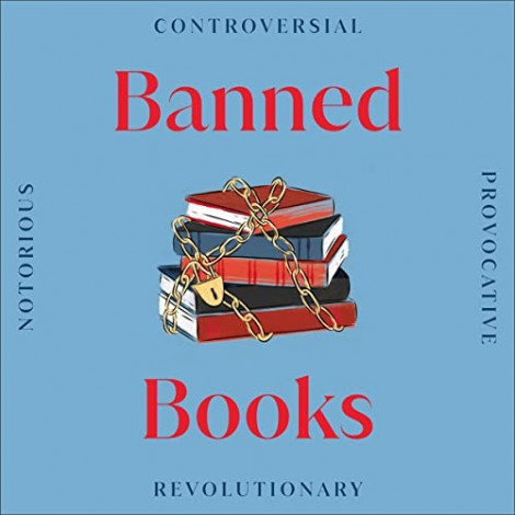 Dk - (2022) - Banned Books (history)  Bd5ba9b8609495ca8b0a0dc41c29c3f6