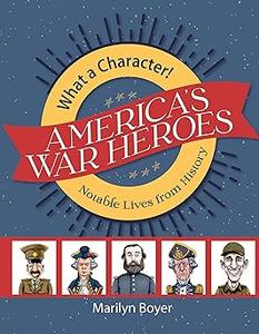 America’s War Heroes