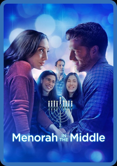 Menorah in The Middle (2022) 1080p 40176a041269f23fd616cbc86f9b6709