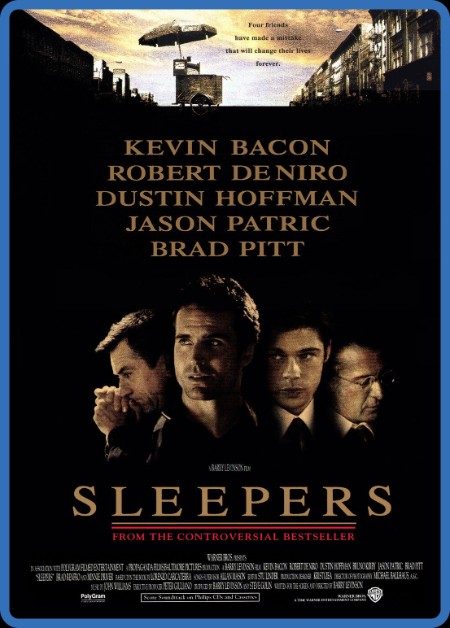 Sleepers (1996) Open Matte 1080p WEB-DL HEVC x265 5 1 BONE 295ff201ca60e58bab6535a0904b030c