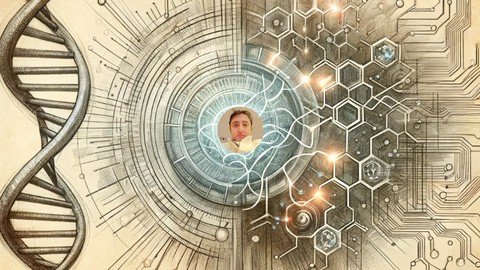 Exploring Quantum Computational Biology