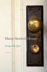 Many-Storied House Poems