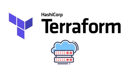 Terraform for absolute beginners (2024)