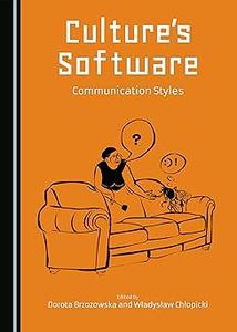 Culture’s Software Communication Styles
