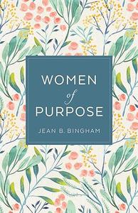 Women of Purpose