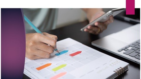 Shaping An Effective Training Calendar – A Complete Blueprint