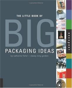 Little Book of Big Packaging Ideas (2024)