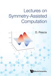 Lectures on Symmetry–Assisted Computation