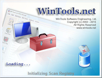 WinTools.net Premium 24.1.1 Portable