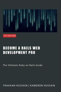 Ruby on Rails A Comprehensive Guide