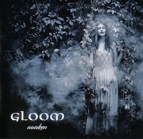 Gloom - Awaken (2020) (LOSSLESS)