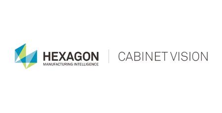 Hexagon Cabinet Vision 2023.4 (x64)