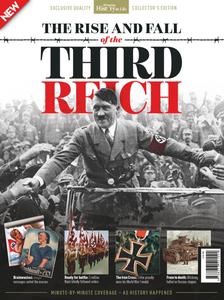 Bring History to Life Collections – The Rise and Fall Third Reich – 26 January 2024