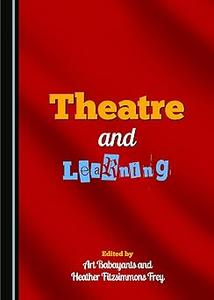 Theatre and Learning
