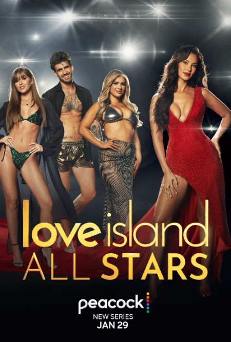 Love Island All Stars S01E15 1080p HDTV H264-DARKFLiX