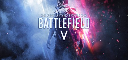 Battlefield V [Repack] 0857809656dea5746c60324d19dabf61