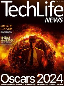 Techlife News – Issue 639 – January 27, 2024