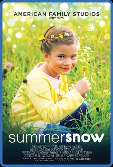 Summer Snow (2014) 720p WEBRip x264 AAC-YTS 0cfe14a0daf57ba03e8a03de00da5b75