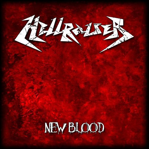 Hellraiser - New Blood (2022) (LOSSLESS)