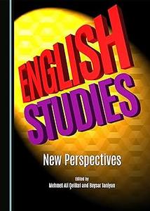 English Studies New Perspectives
