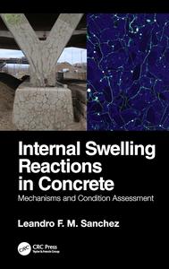 Internal Swelling Reactions in Concrete