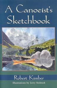 A Canoeist's Sketchbook