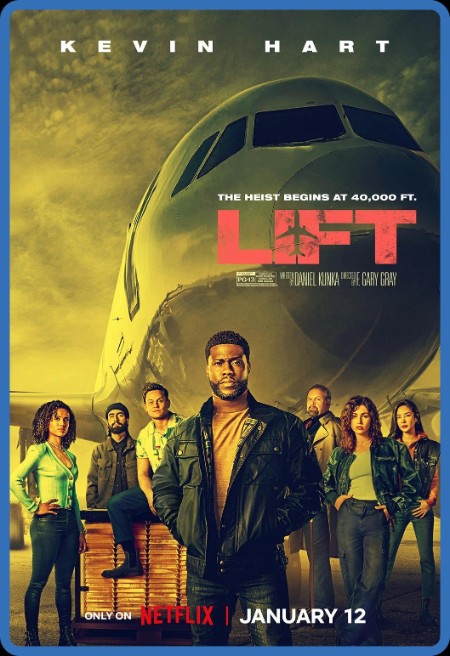 Lift (2024) NF WEBRip SDR 10Bit 1440p DDP5 1 Atmos HEVC-3Li 316fa0533c93c92238cdb0f763cc6b87