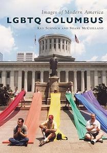LGBTQ Columbus (Images of Modern America)
