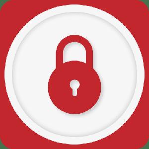 Lock Me Out – App Site Blocker v7.1.1