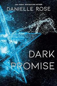 Dark Promise Darkhaven Saga Book 3