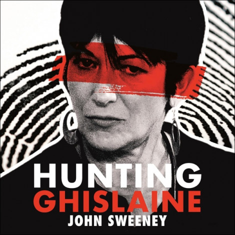 John Sweeney - Hunting Ghislaine  Dfdd9724ab3d99dc4b8f78676a4f579b