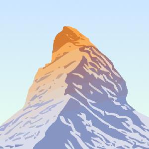 PeakVisor – 3D Maps & Peaks ID v2.8.57