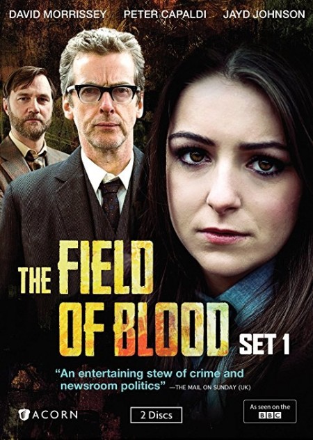 The Field of Blood S01E01 1080p WEB h264-POPPYCOCK