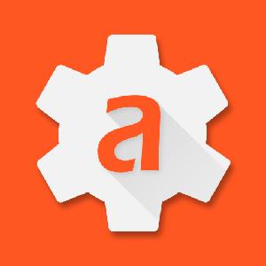 aProfiles – Auto tasks v3.43