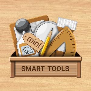 Smart Tools mini v1.2.5 build 37