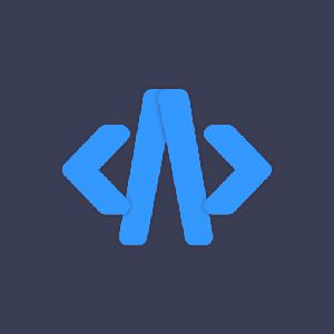 Acode – code editor   FOSS v1.9.0 build 331
