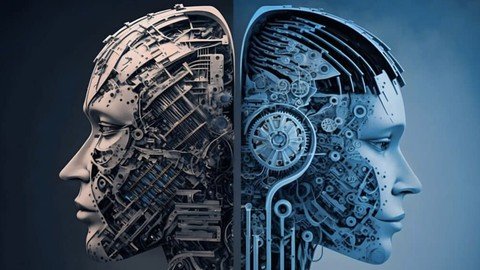 Master Chatgpt–4 Unleash Ai'S Power In Language Processing