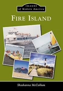 Fire Island (Images of Modern America)