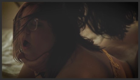 ForPlayFilms 23 11 20 Marina Maree Caress